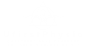 UFirst Physio