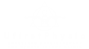 UFirst Physio