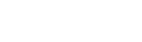 Member of the Irish Society of Chartered Physiotherapy