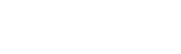Member of the Irish Society of Chartered Physiotherapy