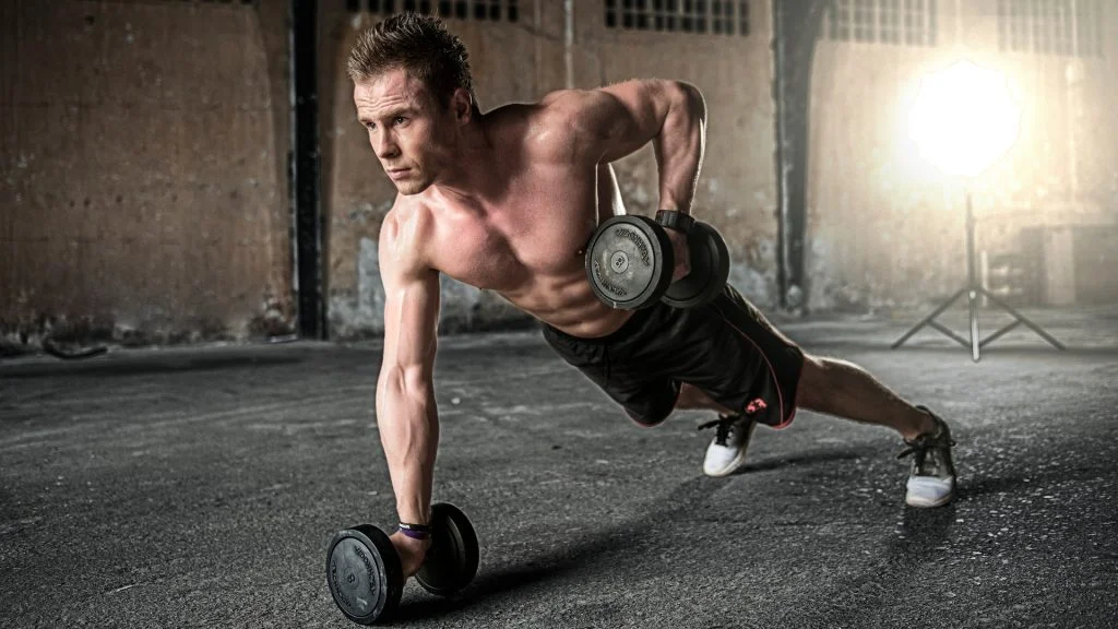 Strength and Conditioning Physiotherapy Clonakilty, West Cork