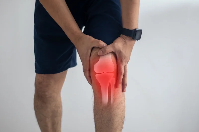 Lower Limb Pain and Joint, hip, knee, ankle Physiotherapy Treatments Cork, West Cork