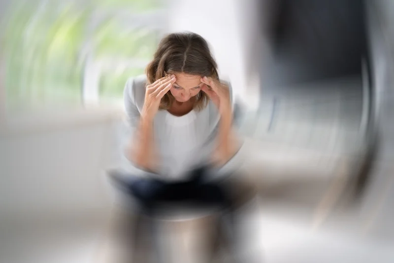 Vestibular rehabilitation, vertigo, diziness, stroke physiotherapy treatment Cork, West Cork